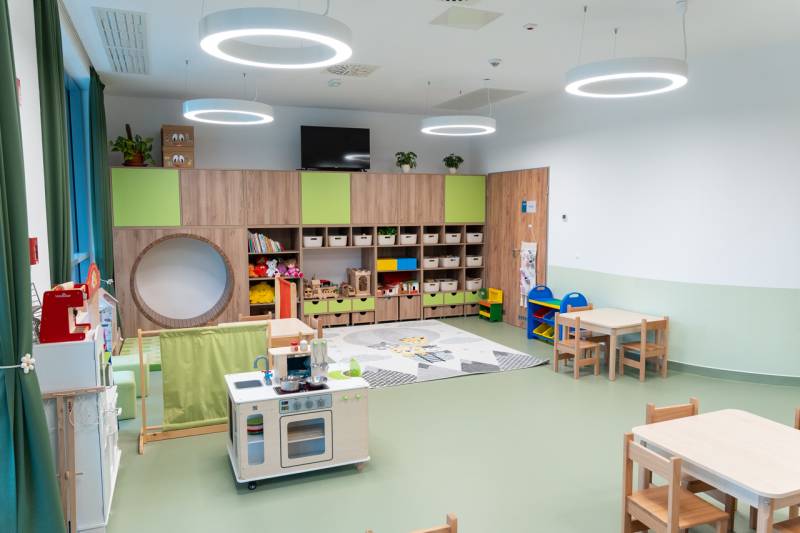 2025_09_24_dombovar ovodaszenteles_09.jpg